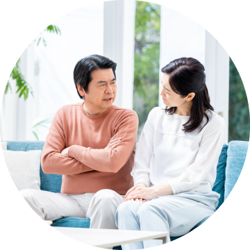 任意売却したいがどうしたらいいの？