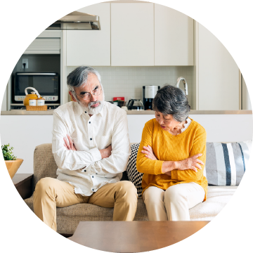 不動産相続の手続きが分からない